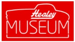 Healey Museum