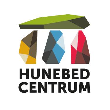 Hunebedden Centrum Borger