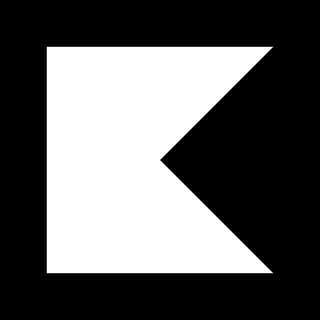 KiMu Kinderkunstmuseum