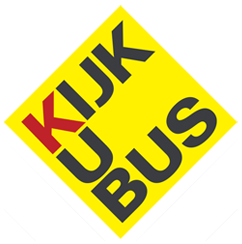Kubus Museum-house
