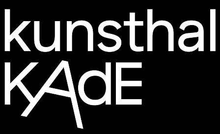 Kunsthal KAdE