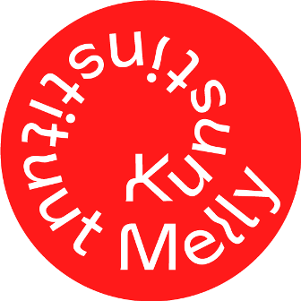 Kunstinstituut Melly