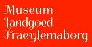 De Fraeylemaborg