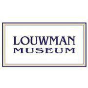 Louwman Museum
