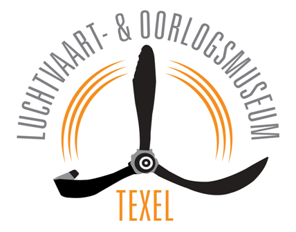 Texel’s Aviation and War Museum