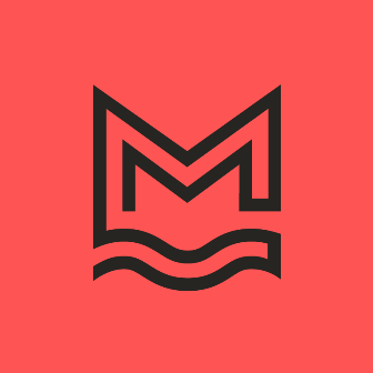 Mariniersmuseum