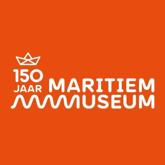 Maritime Museum Rotterdam