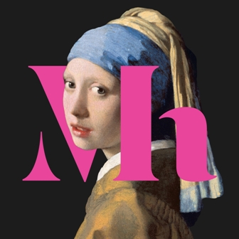 Mauritshuis