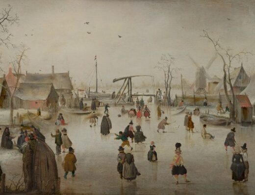 Mauritshuis