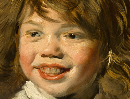 Mauritshuis