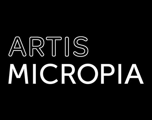 MICROPIA