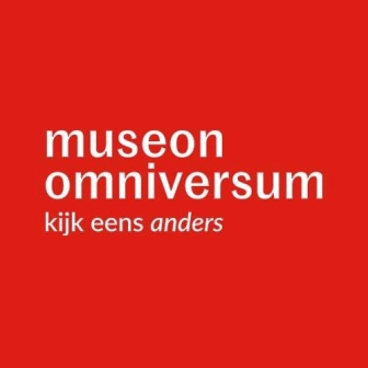 Museon-Omniversum
