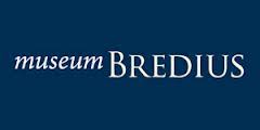 Museum Bredius