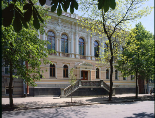 Museum Bredius