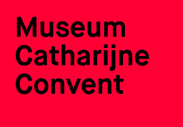 Museum Catharijneconvent