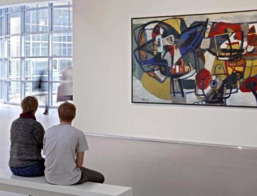 Cobra Museum