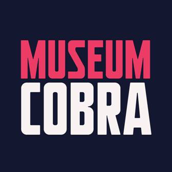 Cobra Museum