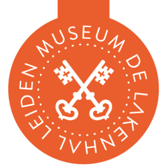 Museum De Lakenhal