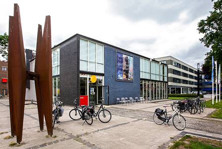 Museum Flehite