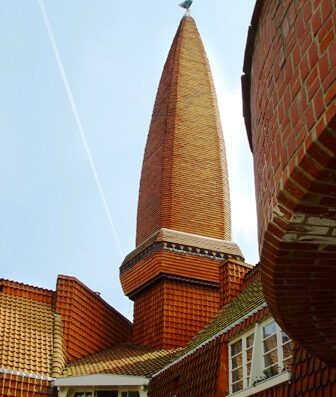 Museum Het Schip