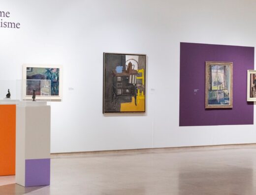 Museum Jan