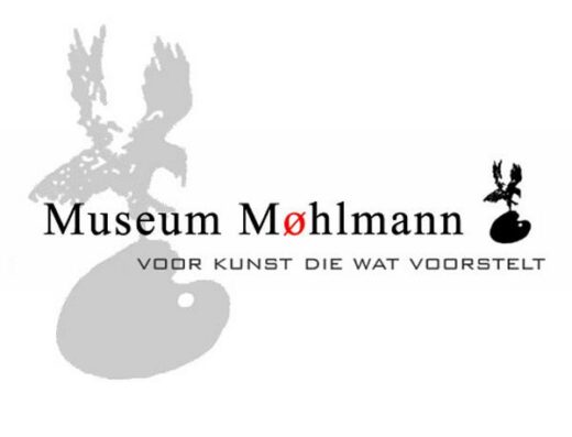 Museum Møhlmann