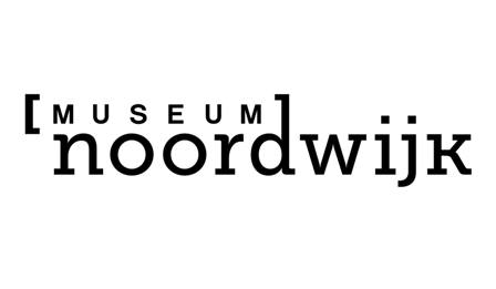 Museum Noordwijk