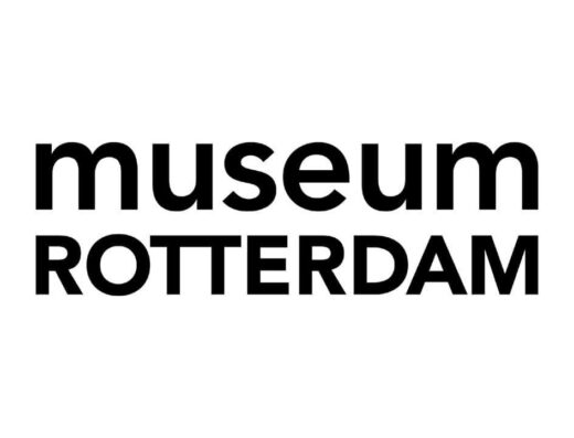 Museum Rotterdam