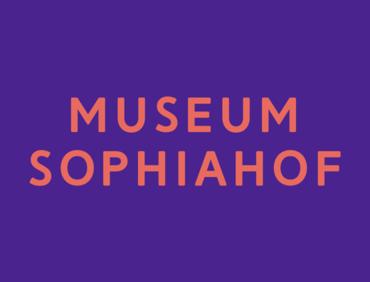 Museum Sophiahof