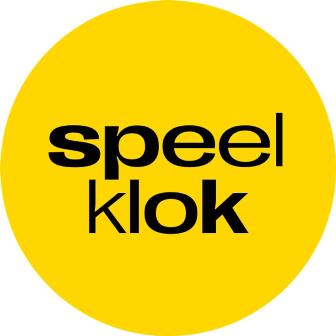 Museum Speelklok