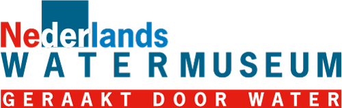 Nederlands Watermuseum