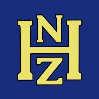 NZH Transport Museum