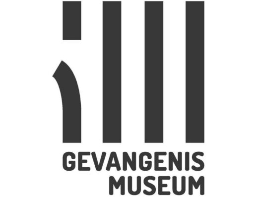 Nationaal Gevangenismuseum