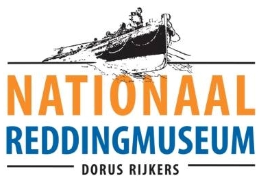 Nationaal Reddingmuseum
