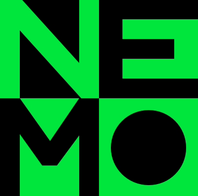 NEMO
