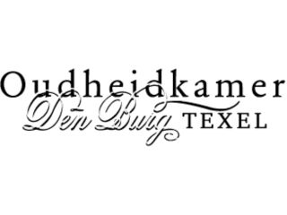 Oudheidkamer Texel