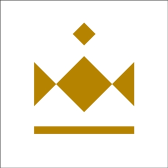 Paleis Het Loo