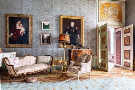 Paleis Het Loo