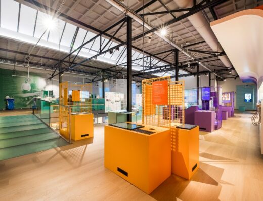 Philips Museum