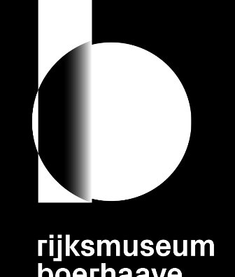 Rijksmuseum Boerhaave