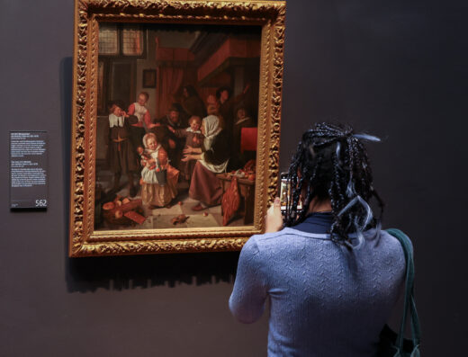 Rijksmuseum