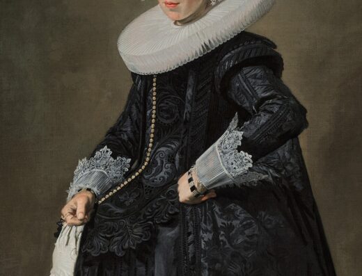 Rijksmuseum