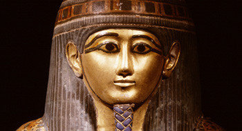 National Museum of Antiquities