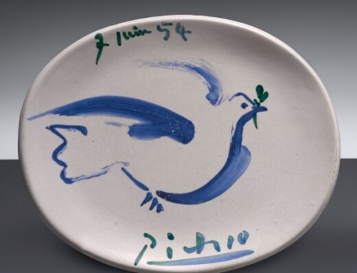 Royal Delft Museum