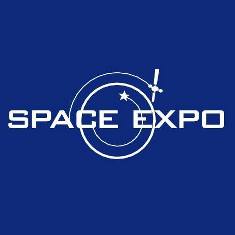 Space Expo