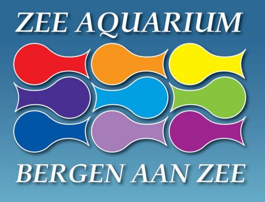 Sea Aquarium Bergen Aan Zee