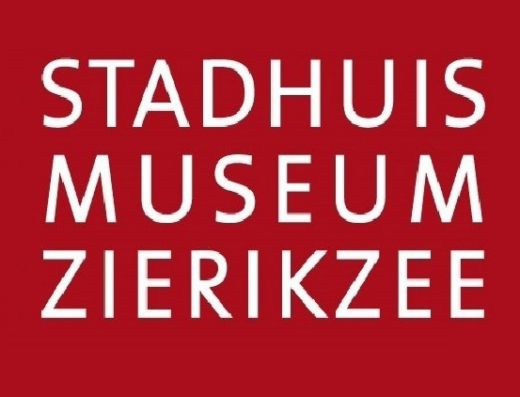Stadhuismuseum