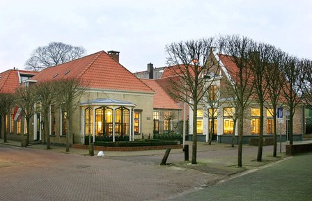 Stadsmuseum Almelo