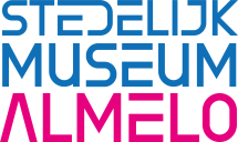 Stadsmuseum Almelo