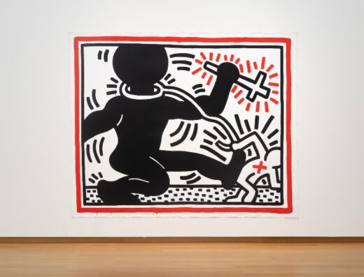 Stedelijk Museum Amsterdam
